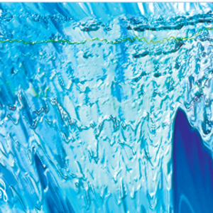 VOL 4. (under construction do not buy)