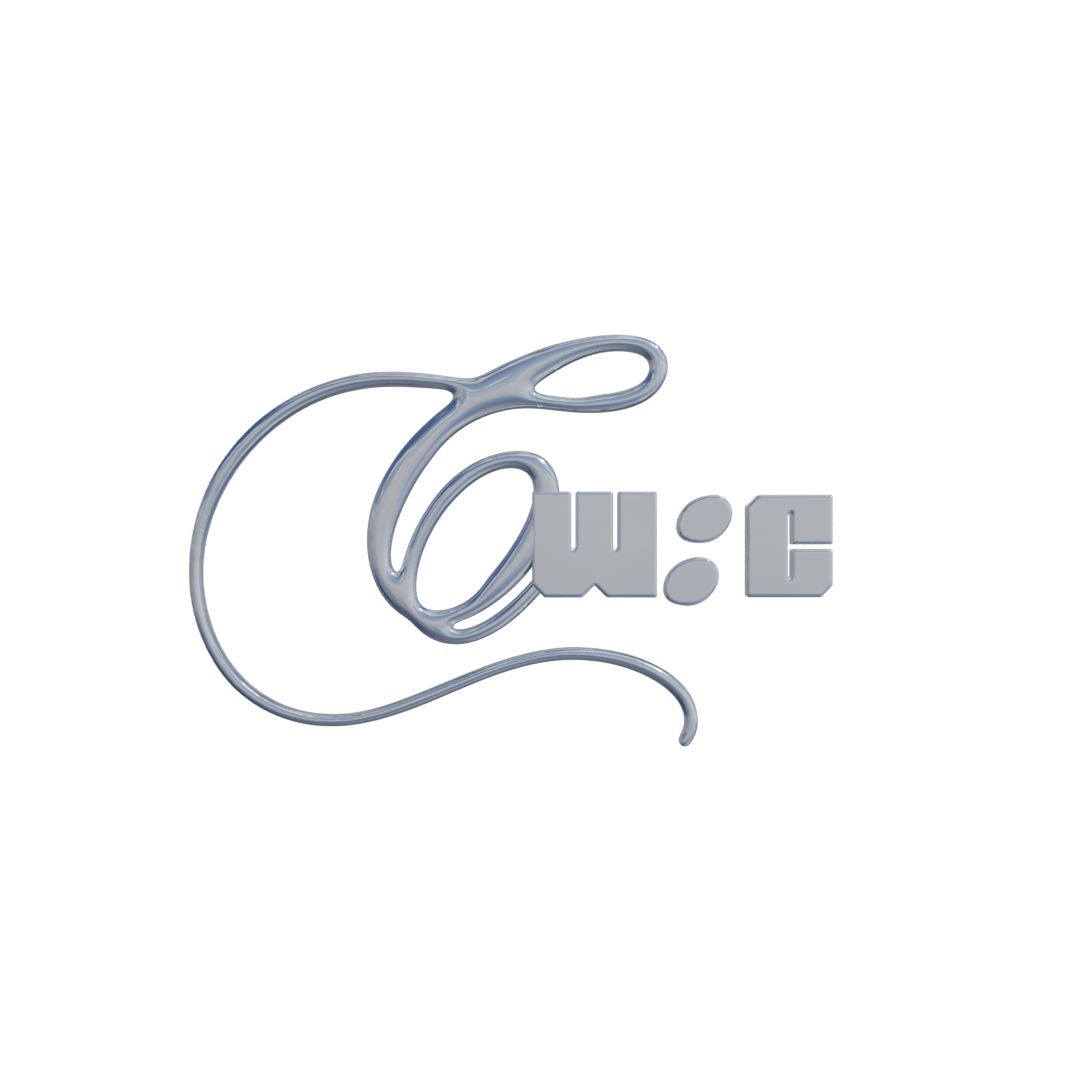 classwarcollective.com